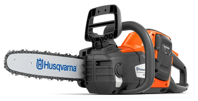 970 54 75-03 Pilarka akumulatorowa Husqvarna 225i 14"