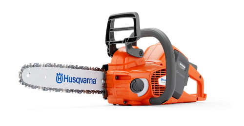 970 71 65-14 Pilarka akumulatorowa Husqvarna 535i XP® 14"