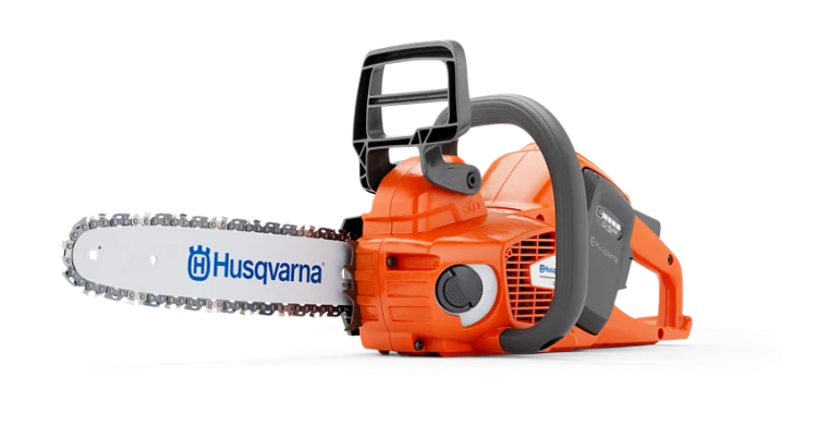 970 71 65-14 Pilarka akumulatorowa Husqvarna 535i XP® 14"