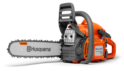 970 55 97-35 Pilarka spalinowa Husqvarna 435 II 15" H30