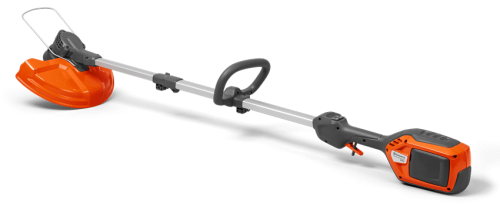 970 53 60-01 Podkaszarka akumulatorowa Husqvarna 215iL