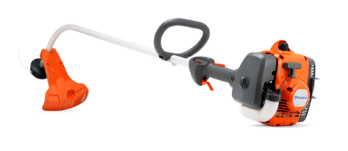 966 77 97-01 Podkaszarka spalinowa Husqvarna 122C