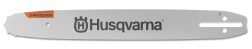 593 91 43-59 Prowadnica Husqvarna .325"/1.1mm 14" ML