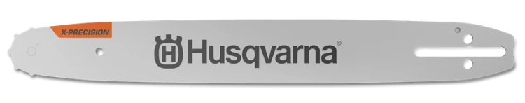 593 91 43-59 Prowadnica Husqvarna .325"/1.1mm 14" ML