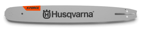 582 07 53-80 Prowadnica Husqvarna .325"/1.3mm 20" X-FORCE