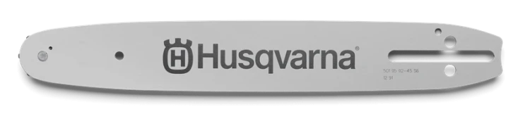 501 95 95-45 Prowadnica Husqvarna 3/8"/1.1mm 12" K095