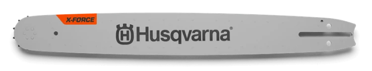 585 94 34-68 Prowadnica Husqvarna 3/8"/1.5mm 18" K095 HSM