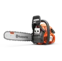 Pilarki Husqvarna