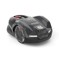 Roboty do koszenia trawy