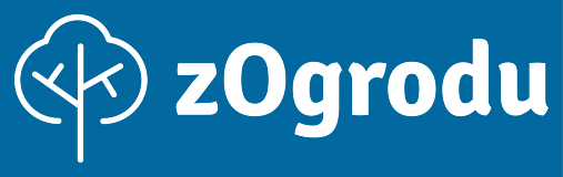 zOgrodu - strona główna