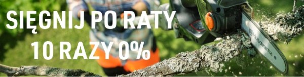 Raty 0%