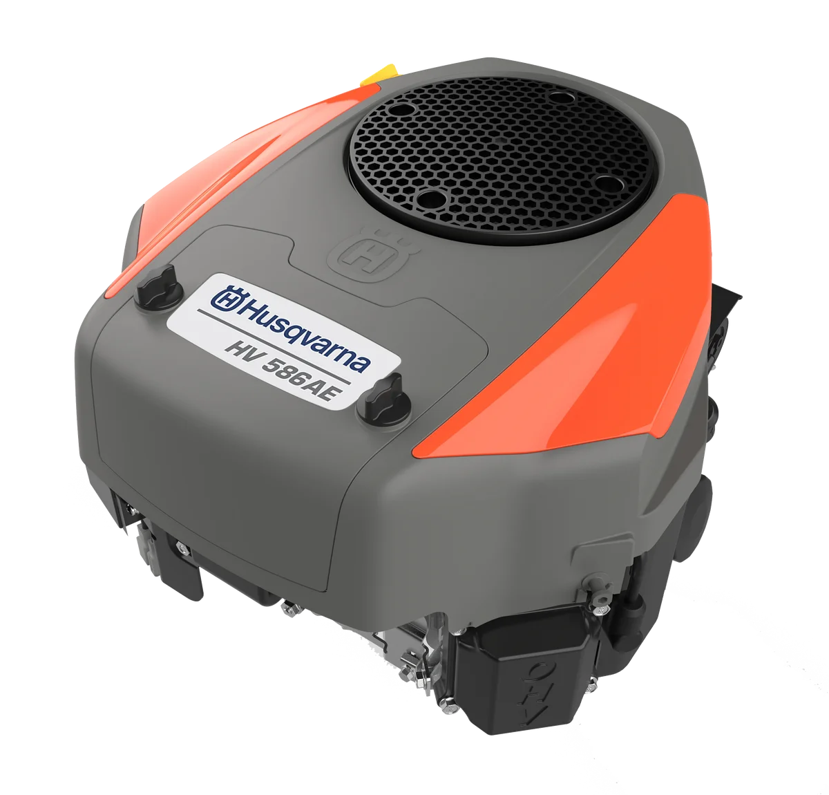 Silnik Husqvarna HV 586AE.webp