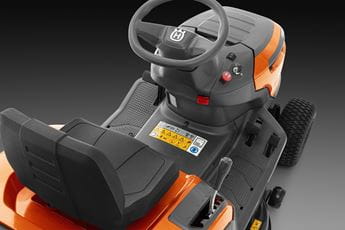 ergonomia-traktor.jpeg