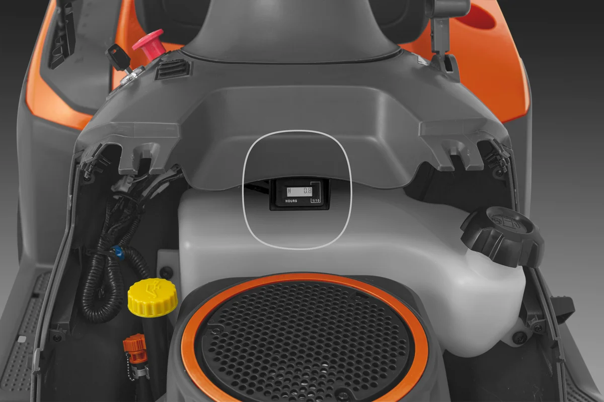 motogodziny.webp