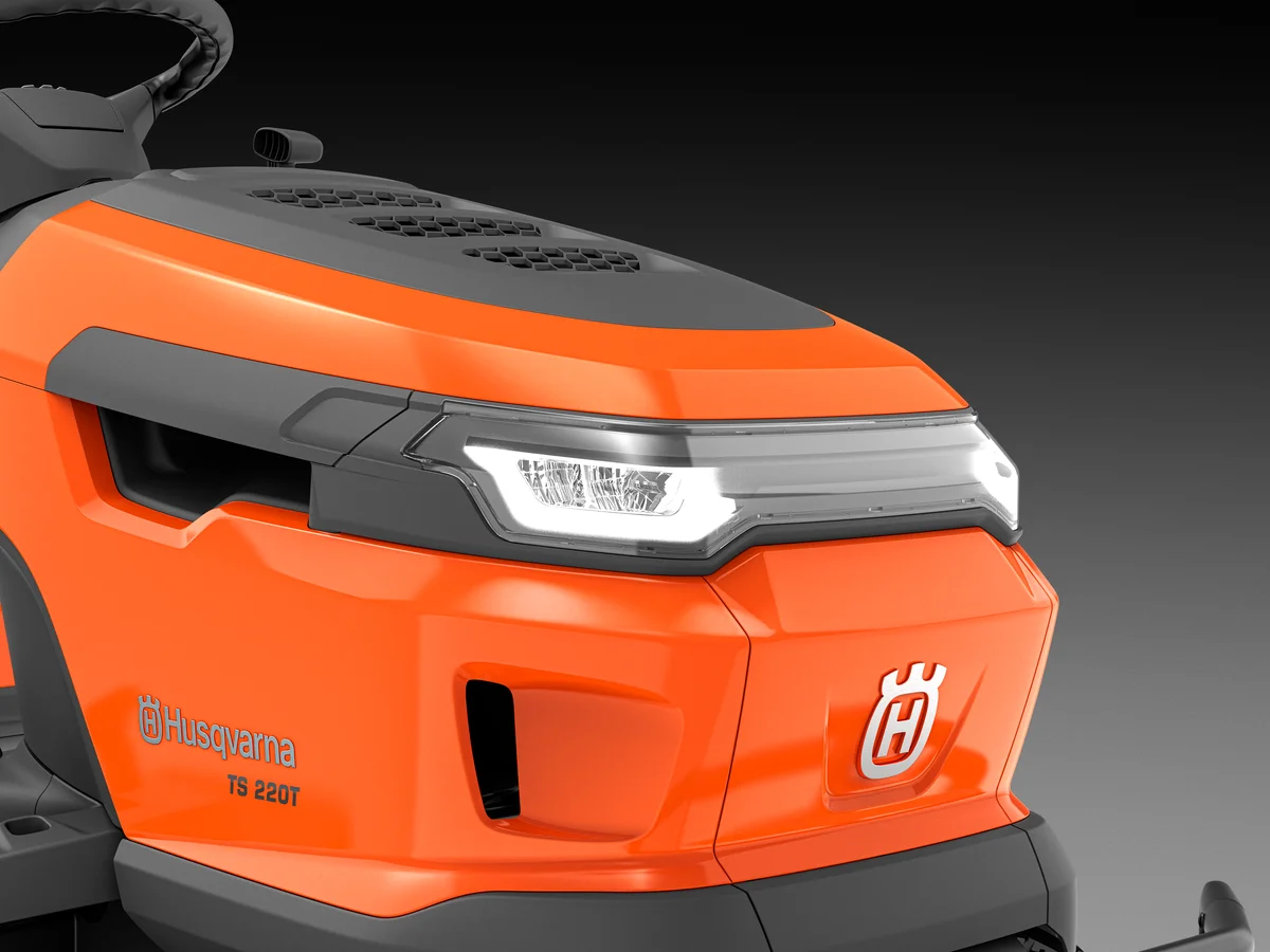 refletkroy led traktor husqvarna.webp