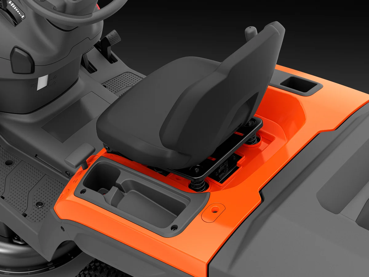 schowek traktor tc215t Husqvarna.webp