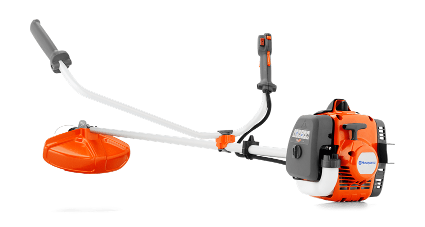 967 19 33-05 Wykaszarka spalinowa Husqvarna 129R