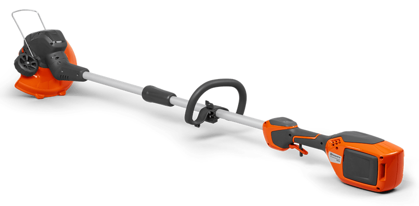 970 53 12-01 Podkaszarka akumulatorowa Husqvarna 110iL