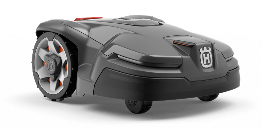 970 47 17-11 Robot koszący Husqvarna Automower® 415X