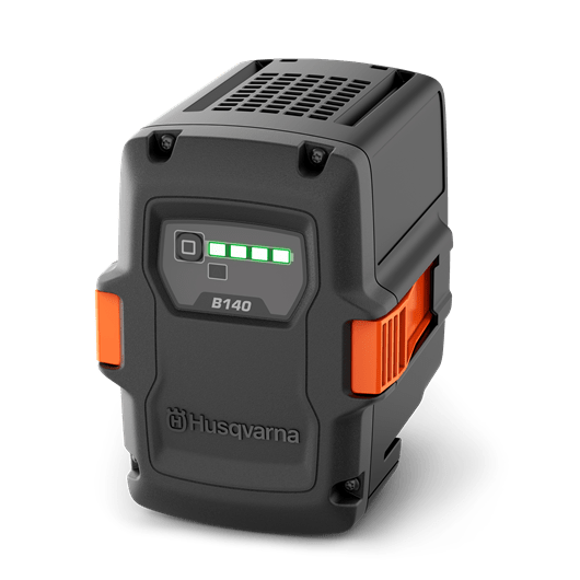 970 45 72-01 Akumulator Husqvarna BLi 40-B140