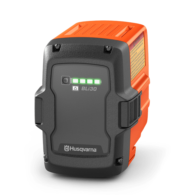 967 93 77-01 Akumulator Husqvarna BLi30