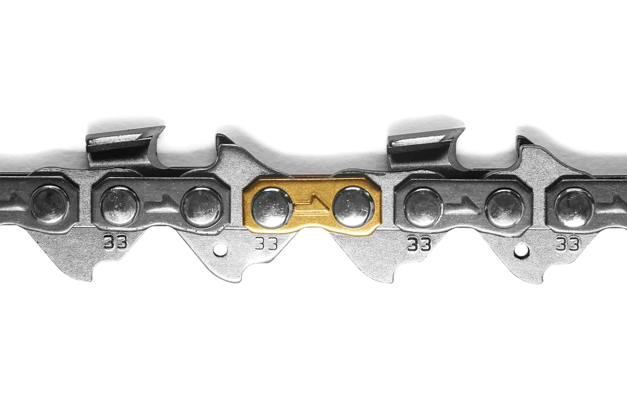 581 64 31-64 Łańcuch tnący Husqvarna SP33G (.325"/1.3mm) 64E
