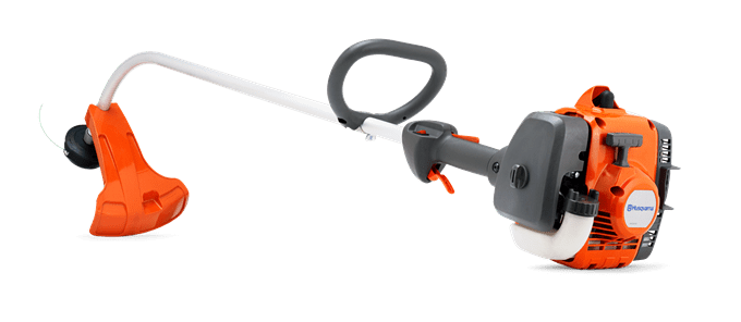 966 77 97-01 Podkaszarka spalinowa Husqvarna 122C