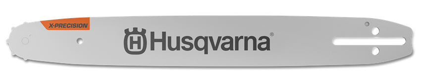 593 91 43-59 Prowadnica Husqvarna .325"/1.1mm 14" ML