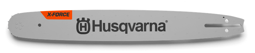 578 40 01-72 Prowadnica Husqvarna .325"/1.3mm 18" laminowana